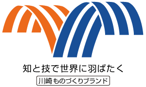 logo_ja