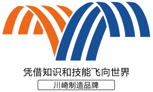 logo_zh