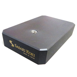 Vacuum Suction Tool Stand