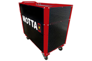 Reused Lead Acid Battery Unit 