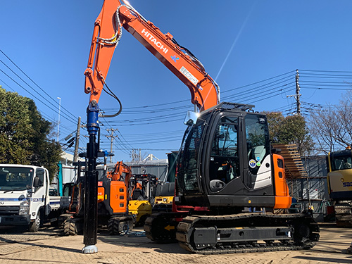 画像を挿入してください