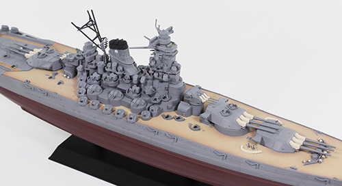 画像を挿入してください