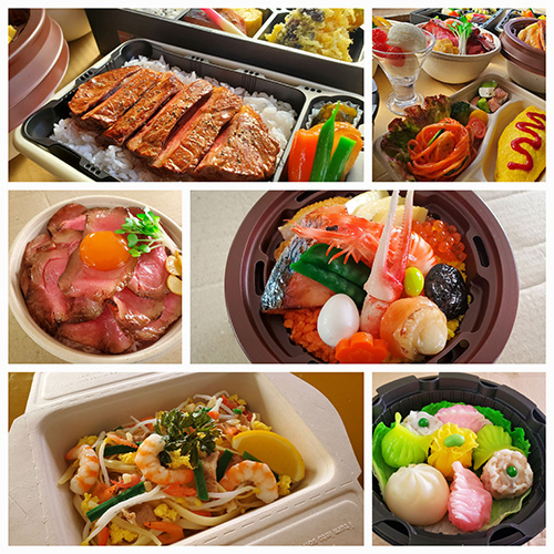 画像を挿入してください